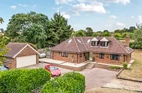Shearston, North Petherton, Bridgwater, Somerset, TA6