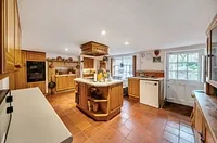 Upper High Street, Taunton, Somerset, TA1