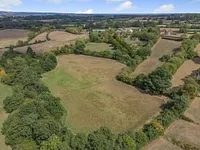 West Buckland, Wellington, Somerset, TA21