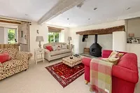 Westleigh, Lydeard St. Lawrence, Taunton, Somerset, TA4