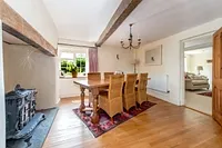 Westleigh, Lydeard St. Lawrence, Taunton, Somerset, TA4