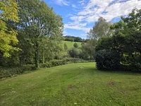 Westleigh, Lydeard St. Lawrence, Taunton, Somerset, TA4