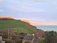 Five Acres, Charmouth, Bridport, Dorset, DT6