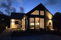 Five Acres, Charmouth, Bridport, Dorset, DT6