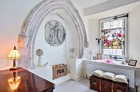 Combpyne, Axminster, Devon, EX13