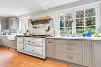 Combpyne, Axminster, Devon, EX13