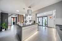 Daws Lane, North Petherton, Bridgwater, Somerset, TA6