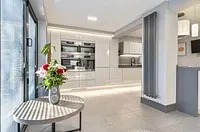 Daws Lane, North Petherton, Bridgwater, Somerset, TA6