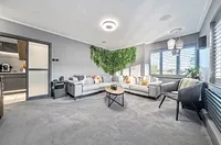 Daws Lane, North Petherton, Bridgwater, Somerset, TA6