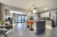 Daws Lane, North Petherton, Bridgwater, Somerset, TA6