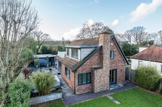 Daws Lane, North Petherton, Bridgwater, Somerset, TA6