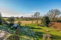 Culmhead, Taunton, Somerset, TA3