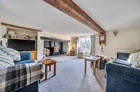 Culmhead, Taunton, Somerset, TA3