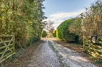 Culmhead, Taunton, Somerset, TA3