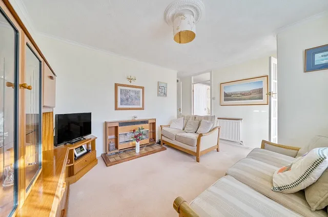 Alexander Close, Creech St. Michael, Taunton, Somerset, TA3