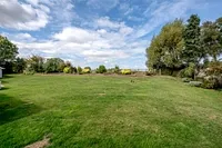 Curload, Stoke St. Gregory, Taunton, Somerset, TA3