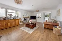 Curload, Stoke St. Gregory, Taunton, Somerset, TA3