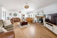 Curload, Stoke St. Gregory, Taunton, Somerset, TA3