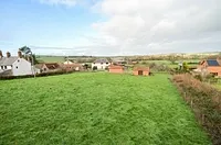 Whitnell, Nether Stowey, Bridgwater, Somerset, TA5