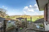 Culmstock Road, Hemyock, Cullompton, EX15