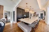 Culmstock Road, Hemyock, Cullompton, EX15