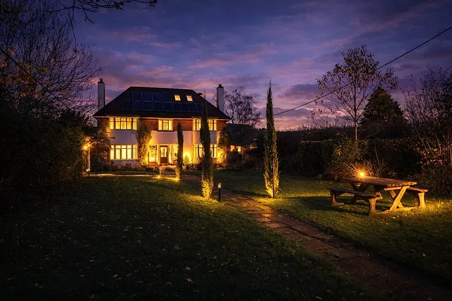 Culmstock Road, Hemyock, Cullompton, EX15