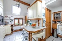 Heatherton Park, Bradford on Tone, Taunton, Somerset, TA4