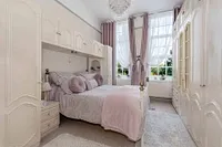Heatherton Park, Bradford on Tone, Taunton, Somerset, TA4
