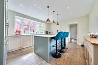 Wrantage, Taunton, Somerset, TA3