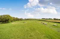 Wrantage, Taunton, Somerset, TA3