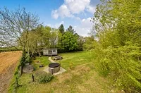 Wrantage, Taunton, Somerset, TA3