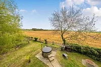 Wrantage, Taunton, Somerset, TA3