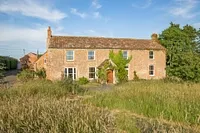 Charlynch Lane, Bridgwater, Somerset, TA5