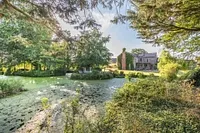 Charlynch Lane, Bridgwater, Somerset, TA5