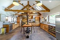 Charlynch Lane, Bridgwater, Somerset, TA5