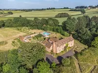 Charlynch Lane, Bridgwater, Somerset, TA5