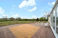 Pedwell Hill, Ashcott, Bridgwater, Somerset, TA7