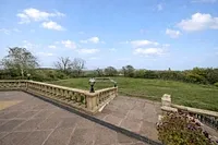 Pedwell Hill, Ashcott, Bridgwater, Somerset, TA7