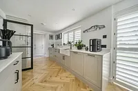 Trull, Taunton, Somerset, TA3