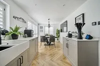 Trull, Taunton, Somerset, TA3