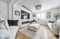 Trull, Taunton, Somerset, TA3