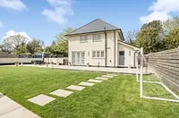 Trull, Taunton, Somerset, TA3