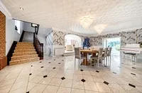 Dancing Hill, North Petherton, Bridgwater, Somerset, TA6