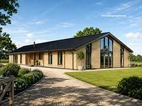 Gooseacre Lane, West Coker, Yeovil, Somerset, BA22