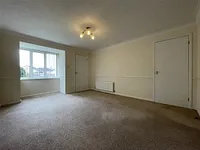 Farriers Green, Monkton Heathfield, Taunton, Somerset, TA2