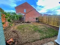 Farriers Green, Monkton Heathfield, Taunton, Somerset, TA2