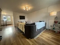 Parklands, Hemyock, Devon, EX15