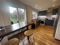 Parklands, Hemyock, Devon, EX15