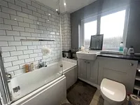 Parklands, Hemyock, Devon, EX15