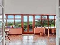 Frithelstock, Torrington, Devon, EX38